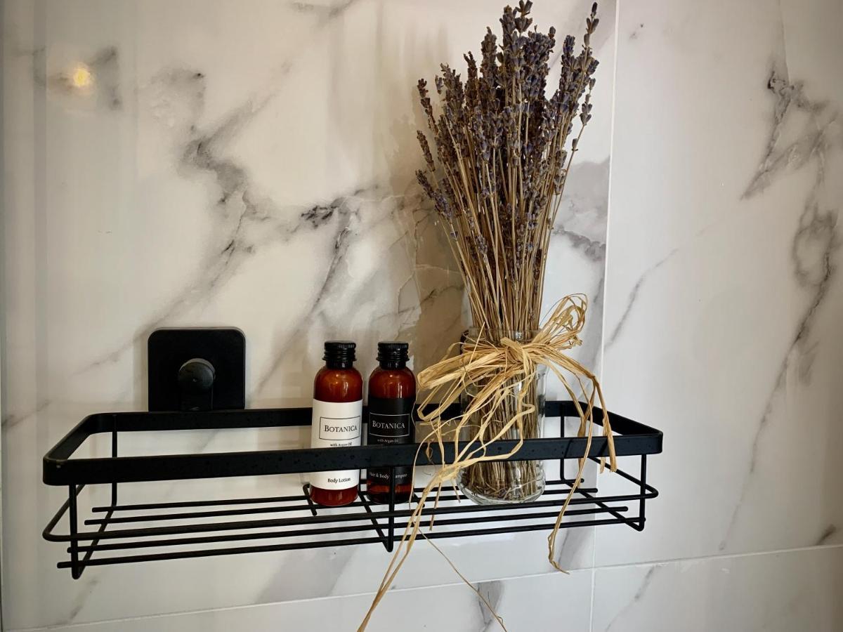Porto Cave-Styled Duplex Apartment Bagian luar foto